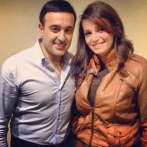 Saber rebai sur yala.fm